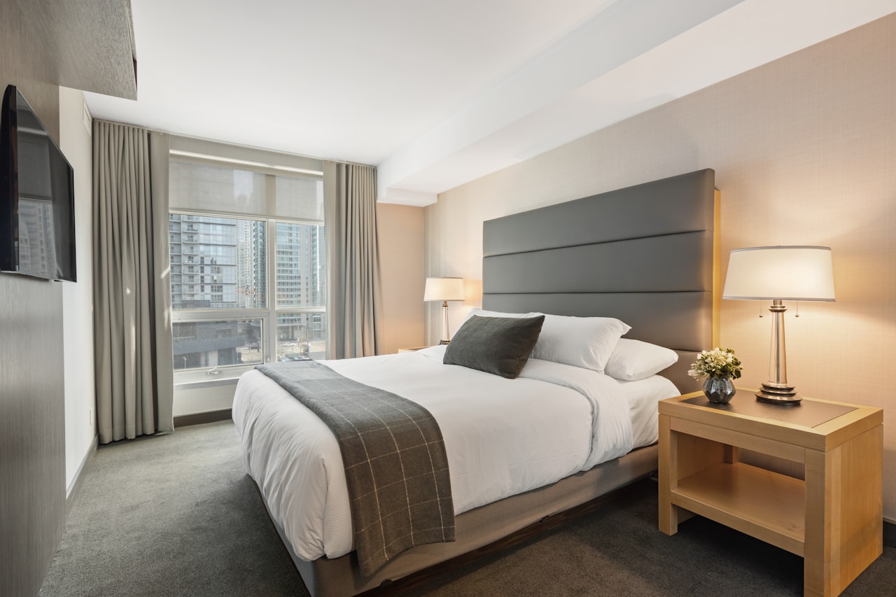 Bed Bug Treatment service in Lacey, WA