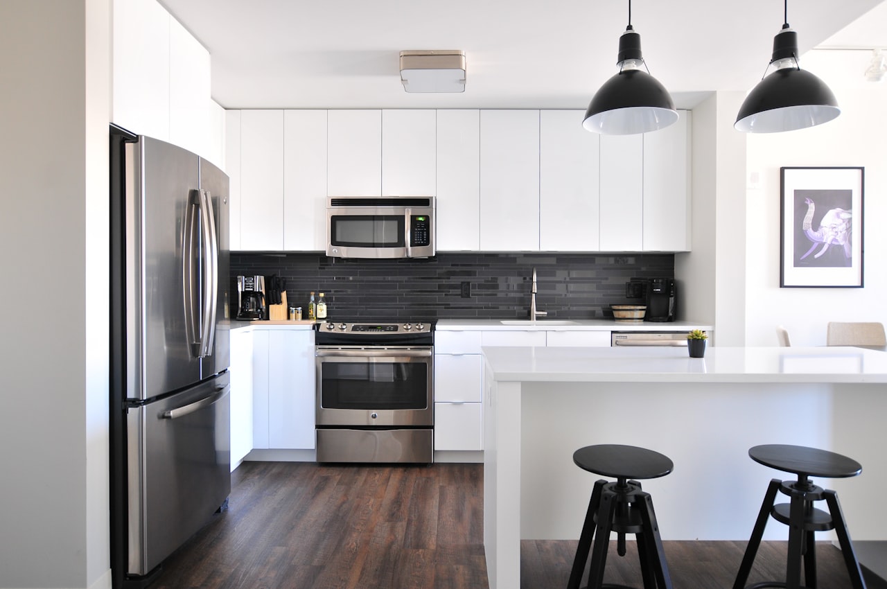Cockroach Control service in Lacey, WA