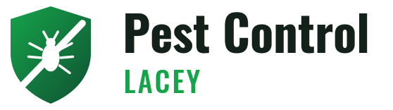 Lacey Pest Control